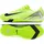 Nike Mercurial Vapor 16 Academy Herren yellow/green 46