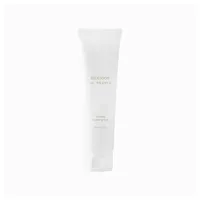 Mixsoon Centella Cleansing Foam 150 ml