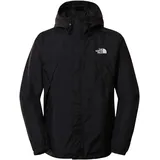 The North Face Antora Jacke Herren tnf black/npf XXL