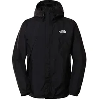 The North Face Antora Jacke Herren tnf black/npf XXL