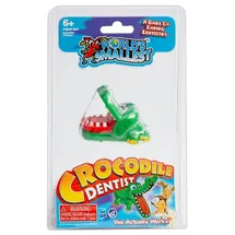 Recent Toys World's Smallest Crocodile Dentist Game