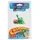 Recent Toys World's Smallest Crocodile Dentist Game