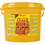 Tropical OVO-VIT, 5000 g