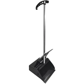 Evo-Products Kehrschaufel grau