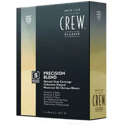 American Crew Precision Blend Light Coloration   Herren