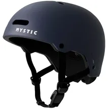 Mystic Vandal Pro XL/XXL blau 2023