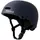 Mystic Vandal Pro XL/XXL blau 2023