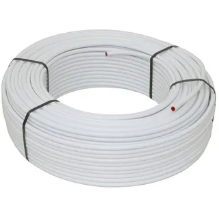 thermova Alu-Verbundrohr 14 x 2 mm 200 m