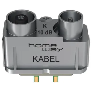 Homeway TV-Modul HAXHSM-G0200-C008