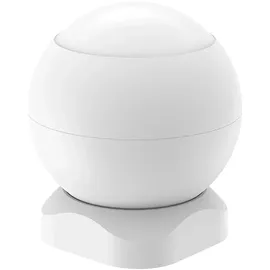 Imou ZP1 ZigBee