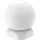 Imou ZP1 ZigBee