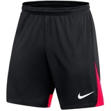 Nike Unisex Kinder Df Acdpr Shorts, Black/Anthracite/White, size L EU