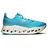 Damen Horizon/Ivory 37,5