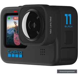 GoPro Max Lens Mod 2.0