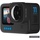 GoPro Max Lens Mod 2.0