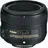 Nikkor 50 mm F1,8G