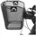 Fischer E-Bike Korb Plus schwarz
