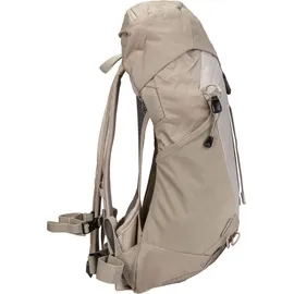 Deuter AC Lite 14 SL Wanderrucksack alu-greystone