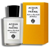 Acqua di Parma Colonia Balsam 100 ml