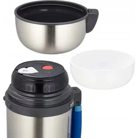 OEM ZOJIRUSHI SF-CC15-XA Thermoskanne, 1,5 l, Stahl