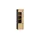 Möbel Kraft Vitrine Light Line 10 56 x 40 x 196 cm Holzfarben