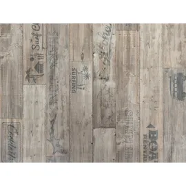 Primaflor PVC Tronto Eiche Sanremo 2,00m x 1,50m