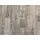 Primaflor PVC Tronto Eiche Sanremo 2,00m x 1,50m