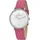 Pierre Cardin Belleville Simplicity Edelstahl 36 mm CBV.1042