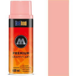 PREMIUM Graffiti Art, Farbton: 046 Grapefruit