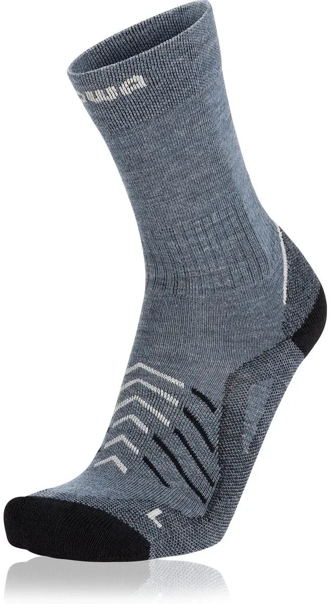 Lowa Renegade smoke blue (0619) 43-44