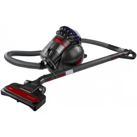 Dyson Big Ball Parquet 2