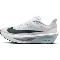 Nike Herren Zoom Fly 6 weiß 45.0