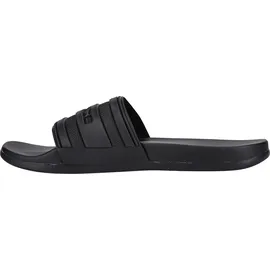 Endurance Beting Schwarz 38
