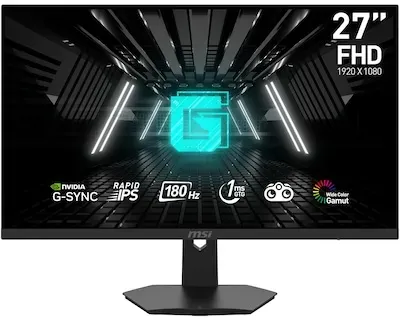 MSI Optix G274FDE 69cm (27