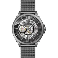 Stroili Mod. 1688936