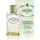 Prada Les Infusions de Vetiver Eau de Parfum 100 ml
