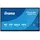 Iiyama ProLite TE8613A-B2AG 85"