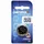 RENATA Knopfzelle CR 2430 285 mAh 1 St.