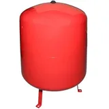 Flamco Contra-Flex