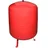 6 bar 150 l Rot