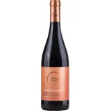 Rotwein Negroamaro Primitivo Puglia IGT 2018 0,75 l