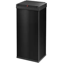 HAILO Big-Box Swing XL 52 l schwarz