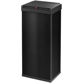 HAILO Big-Box Swing XL 52 l schwarz