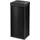 HAILO Big-Box Swing XL 52 l schwarz