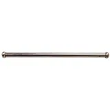 BGS Stahlknebel für Schraubstöcke 13 x 250 mm