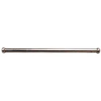 BGS Stahlknebel für Schraubstöcke 13 x 250 mm