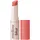 Max Factor 2000 Calorie Mellow Blur Lippenstift – 030 – Peach Blush, 3,5g