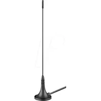 Goobay DVB-T 06 Mag