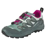 Lowa MADDOX PRO GTX LO JR Größe 40