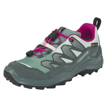 Lowa MADDOX PRO GTX LO JR Größe 40